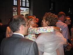 20050729 034.jpg